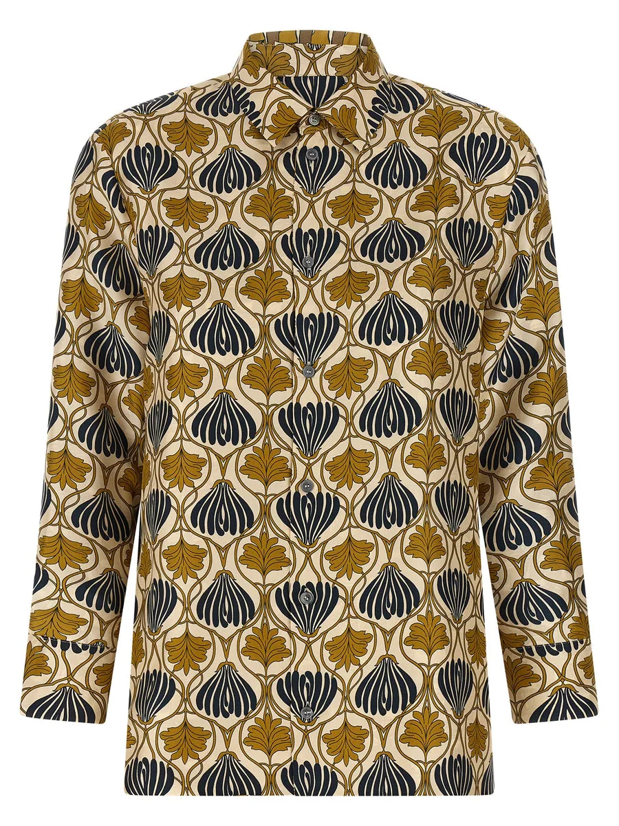 Блуза Max Mara — фото 2