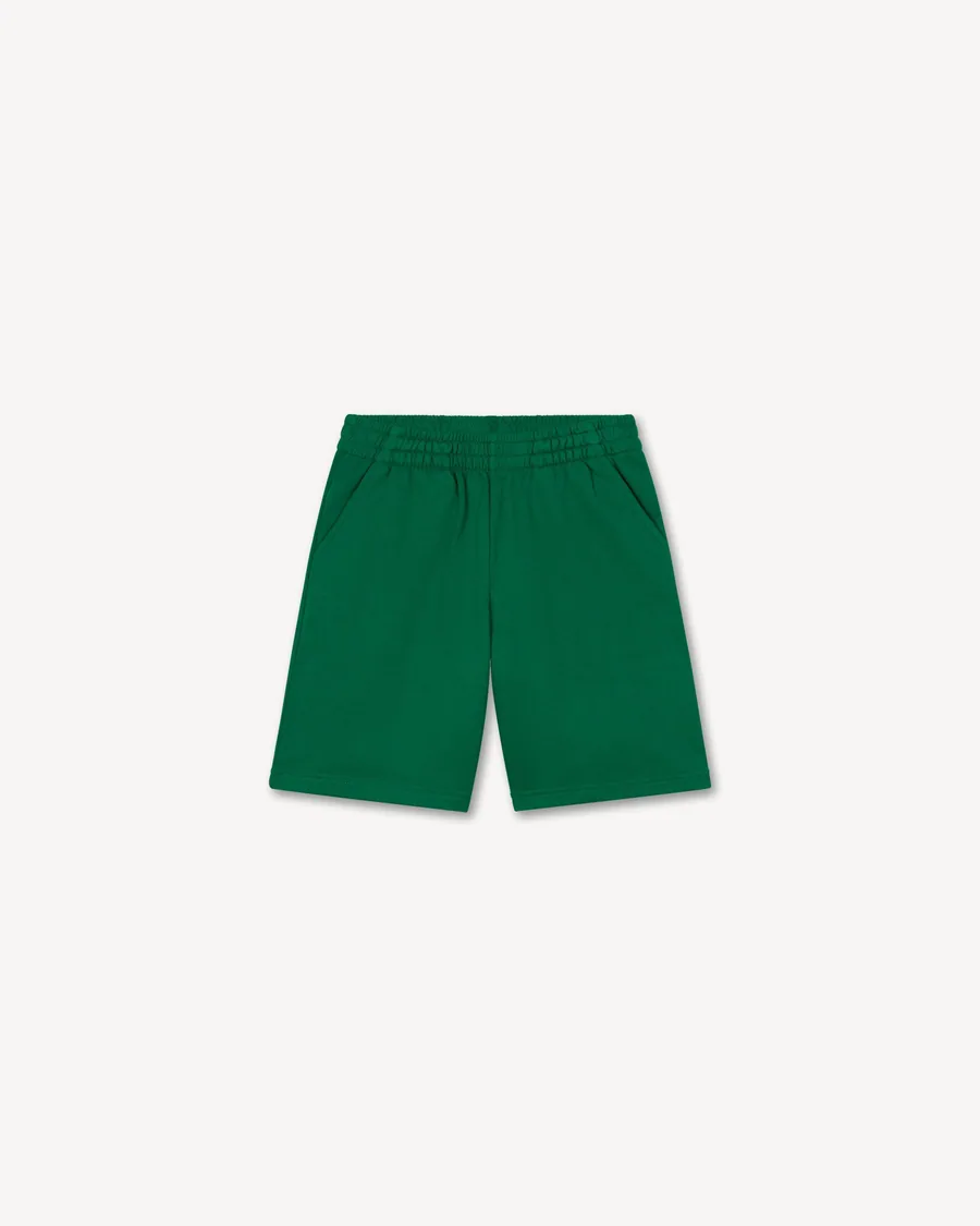Шорти Kenzo з бавовни