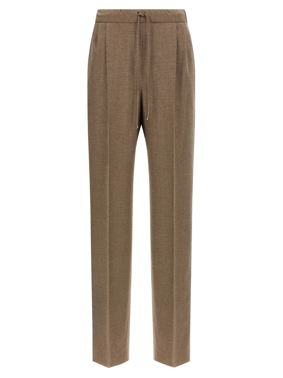 Штани Max Mara