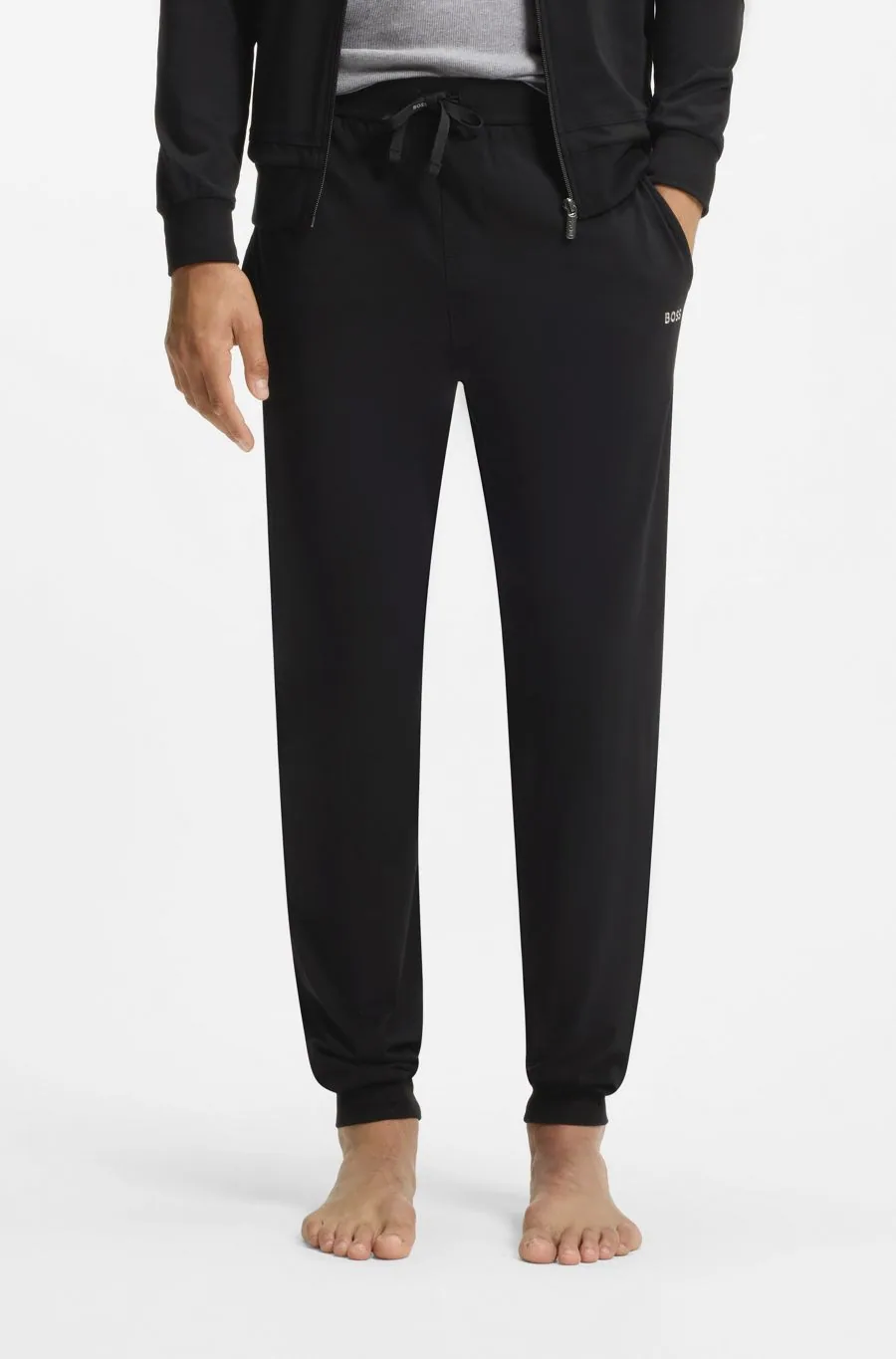 Спортивний костюм Hugo Boss