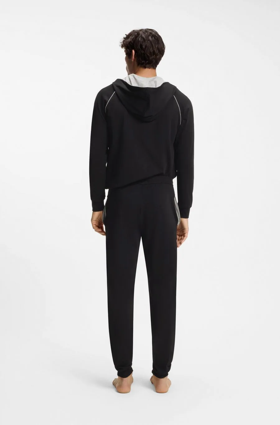 Спортивний костюм Hugo Boss — фото 3