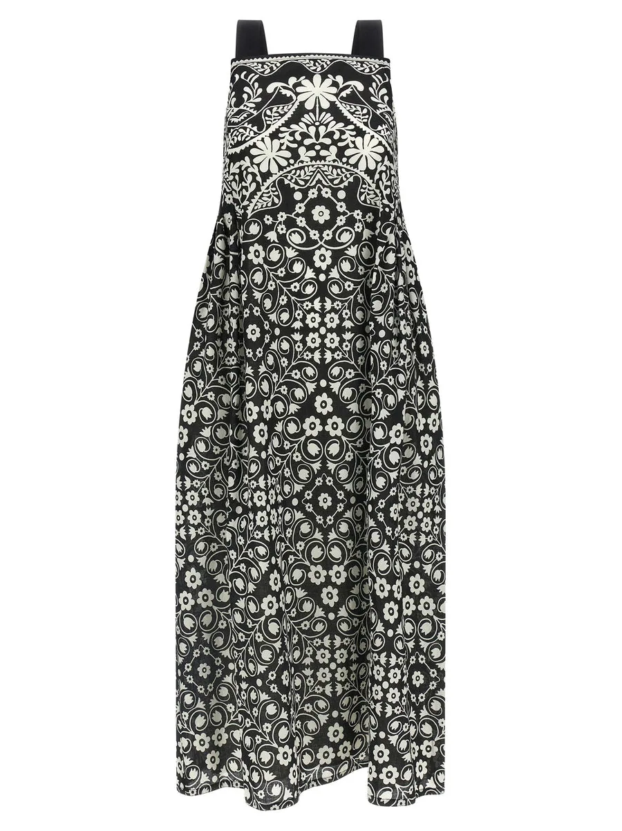 Сукня Max Mara