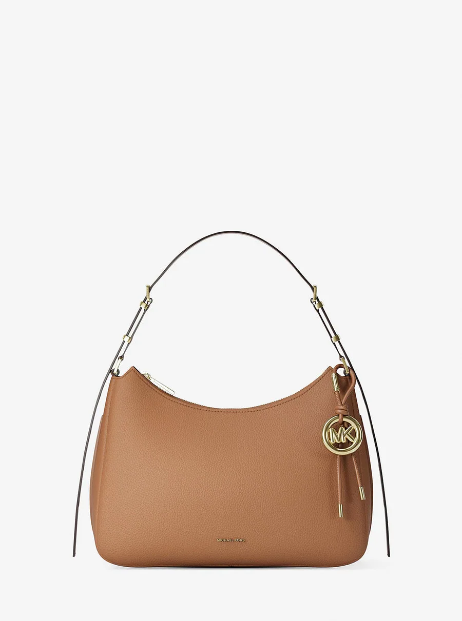 Сумка через плече Michael Kors Nolita