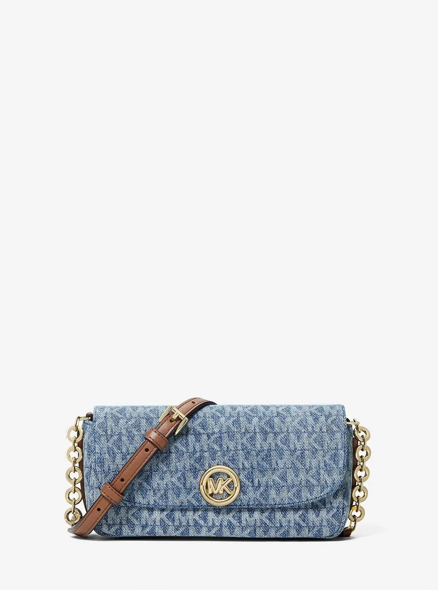 Кросбоді Michael Kors Nolita