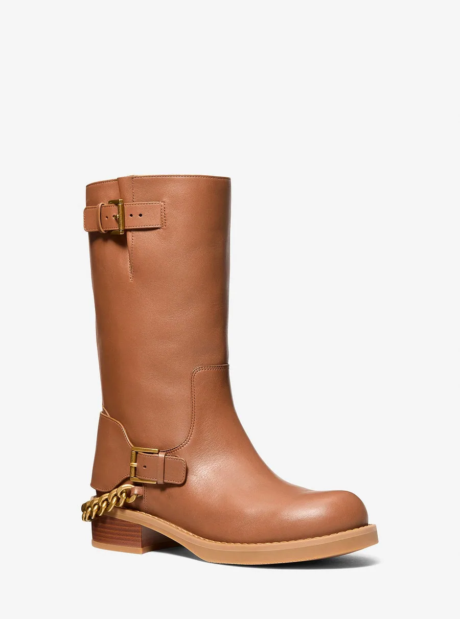 Черевики Michael Kors Cayden