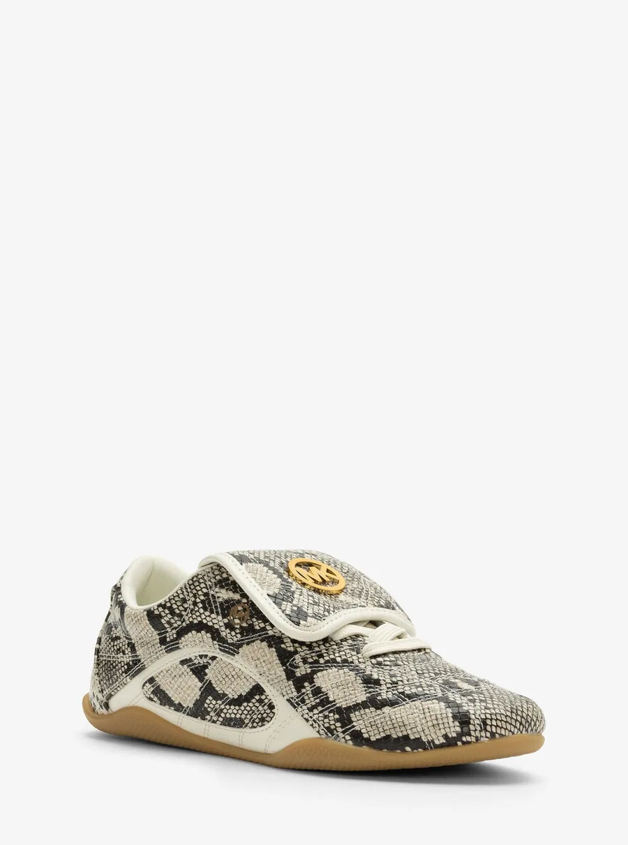 Кросівки Michael Kors Kyler