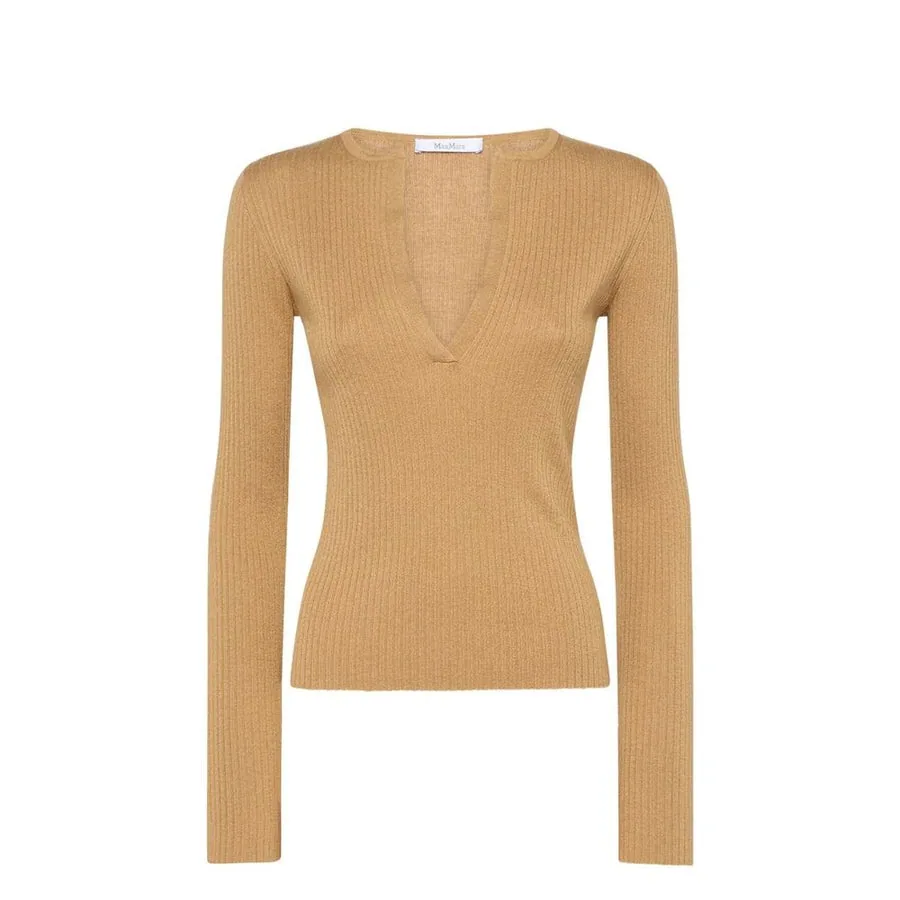 Светр Max Mara